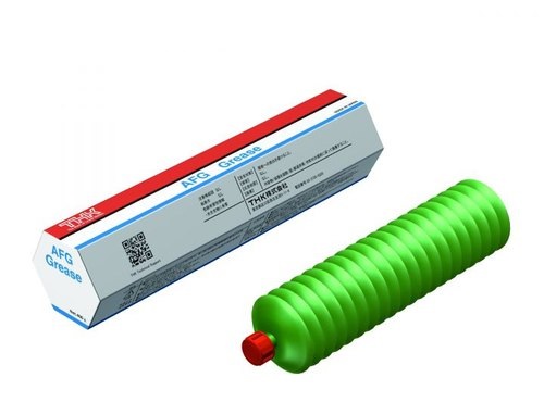 Mỡ bôi trơn THK AFG